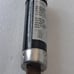 NEW Littelfuse FLSR125ID Fuse, 125A, 600VAC/300VDC Class RK5 Time Delay MSRP 71