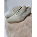 Splendid Deandra Women's Oxford Loafer Shoes Size 10