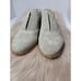 Splendid Deandra Women's Oxford Loafer Shoes Size 10