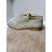 Splendid Deandra Women's Oxford Loafer Shoes Size 10