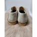 Splendid Deandra Women's Oxford Loafer Shoes Size 10