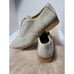Splendid Deandra Women's Oxford Loafer Shoes Size 10