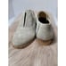 Splendid Deandra Women's Oxford Loafer Shoes Size 10