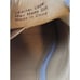 Splendid Deandra Women's Oxford Loafer Shoes Size 10
