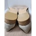 Splendid Deandra Women's Oxford Loafer Shoes Size 10