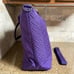 Lug Aerial Tote