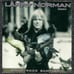 Larry Norman Presents - Solid Rock Sampler 1 (2003) Solid Rock CD NEW sealed