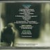 Larry Norman Presents - Solid Rock Sampler 1 (2003) Solid Rock CD NEW sealed