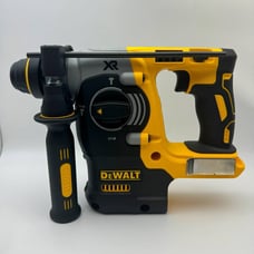 New DeWalt DCH273 20V Cordless 1 SDS Plus Rotary Hammer Drill (Tool Only)