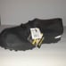 LaCrosse Shoe Cover Sz 14M 5 Traction 2 Buckle Waterproof Working Man Reflector