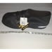 LaCrosse Shoe Cover Sz 14M 5 Traction 2 Buckle Waterproof Working Man Reflector