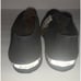 LaCrosse Shoe Cover Sz 14M 5 Traction 2 Buckle Waterproof Working Man Reflector