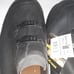 LaCrosse Shoe Cover Sz 14M 5 Traction 2 Buckle Waterproof Working Man Reflector