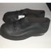 LaCrosse Shoe Cover Sz 14M 5 Traction 2 Buckle Waterproof Working Man Reflector