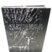 New The Photography of Game of Thrones Hardcover Book HBO
