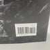 New The Photography of Game of Thrones Hardcover Book HBO