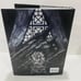 New The Photography of Game of Thrones Hardcover Book HBO