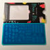 Maniology Nail Stamping Plate - Rare and Discontinued