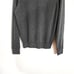 NWT Cutter & Buck Lakemont Tri-Blend Mens V-Neck Pullover Grey Sweater SZ Small