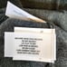 NWT Cutter & Buck Lakemont Tri-Blend Mens V-Neck Pullover Grey Sweater SZ Small