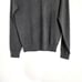 NWT Cutter & Buck Lakemont Tri-Blend Mens V-Neck Pullover Grey Sweater SZ Small