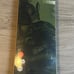 Element Star Wars Boba Fett 8.25 in. Skateboard Deck