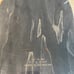 Element Star Wars Boba Fett 8.25 in. Skateboard Deck