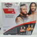 WWE Kevin Owens Vs Ali