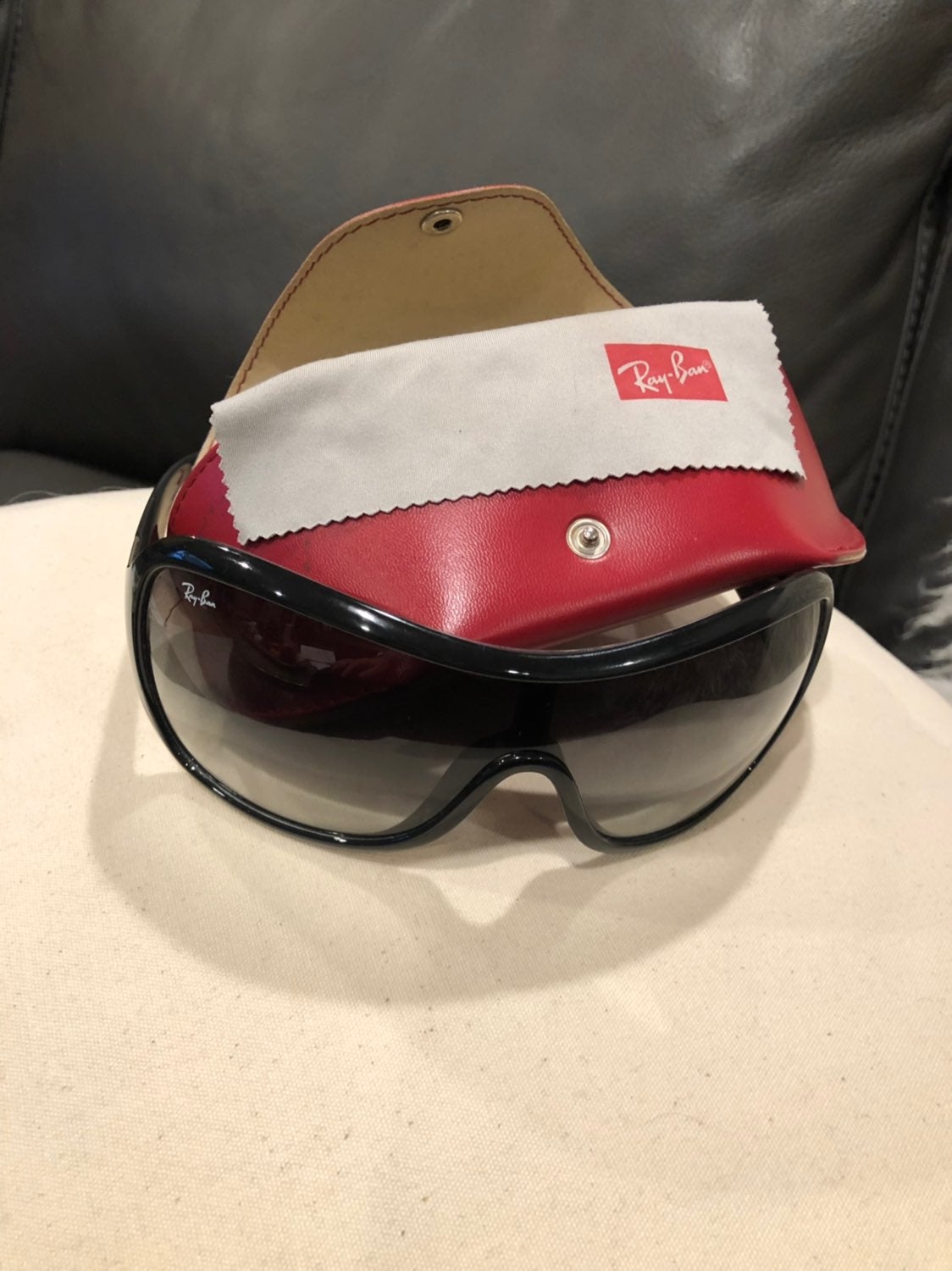 rayban sunglasses women
