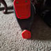 Ski boots