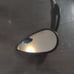 1 right side black Harley Davidson Willie G Mirror