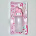Sanrio - My Melody Cotton Swab Slim Case