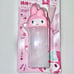 Sanrio - My Melody Cotton Swab Slim Case