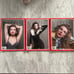 New Time Magazine Taylor Swift Cover Set 3 Bundle