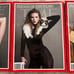 New Time Magazine Taylor Swift Cover Set 3 Bundle