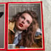 New Time Magazine Taylor Swift Cover Set 3 Bundle