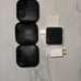 3 Outdoor 4 smart security cameras (4th Gen) with Sync Module 2