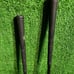 Nike driver and 3 wood