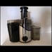 Juicer