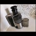 Juicer
