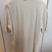 Polo by Ralph Lauren XL Polo Shirt Cream Color