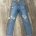AGOLDE Jeans