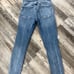 AGOLDE Jeans