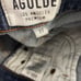 AGOLDE Jeans