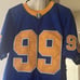 Ripndip jersey