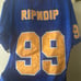 Ripndip jersey