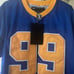 Ripndip jersey