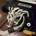 Hockey skates