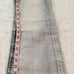 Rock Revival womens bootcut Raven Sz 25