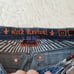 Rock Revival womens bootcut Raven Sz 25